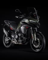 Ducati Multistrada V2 S  2025  duc-leasing.de - DUCATI NEU