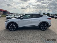 Cupra 