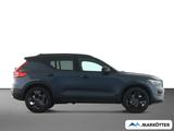 Volvo XC40 B3 Plus Black Edition/20''/360°CAM/ACC/H&K - Volvo XC40 in Bielefeld