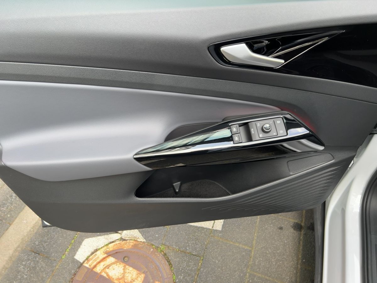 Volkswagen ID.4 - Bild 17