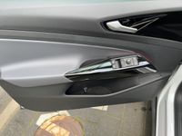 Volkswagen ID.4 - Vorschau Bild 17