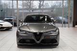 Alfa Romeo Giulia *1.Hand *ACC *Bi-Xenon *Kamera * - Alfa Romeo Giulia in Wuppertal