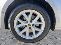 Seat Leon - Vorschau Bild 8