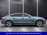 Audi A7 3.0 TDI LED Head-up Kamera Memory - graue Audi A7
