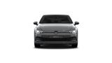 Volkswagen Golf VIII 1.5 TSI Style*Navi*Kamera*LED+*Digital - VW Golf Gebrauchtwagen in Wiesbaden