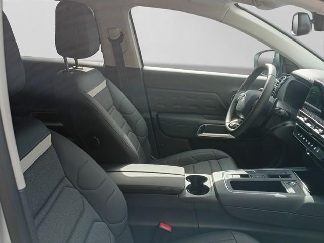 Citroën C5 Aircross Max Navi Digitales Cockpit LED ACC A