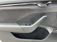 Skoda Octavia - Vorschau Bild 14
