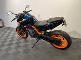 KTM Duke 890 R *Garantie Akrapovic TechPack* - Offers