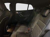 BMW X2 - Vorschau Bild 13