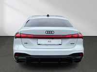 Audi A5 - Vorschau Bild 5