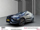 Cupra Ateca 2.0 TSI 4D VZ DSG *PANO*BEATS*ACC*R-CAM* - Cupra Ateca Gebrauchtwagen in Berlin