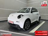 e.GO Life First Edition " 1 HAND-SITZH-KLIMA-ALU" - e.GO Gebrauchtwagen