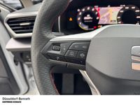 Seat Leon - Vorschau Bild 15