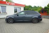 Seat Leon ST 2.0 Cupra 300 4Drive LED Navi ACC Beats - Seat Leon: Kombi, ST