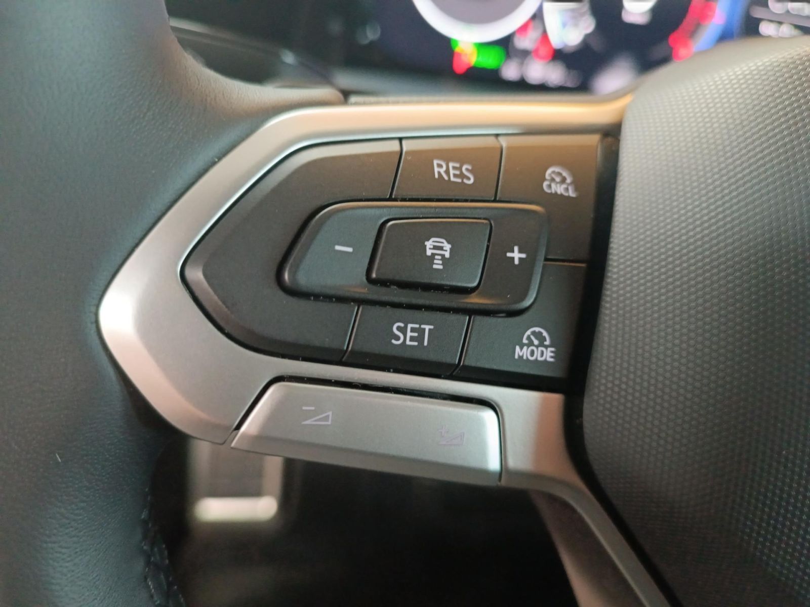 Volkswagen Golf - Bild 16