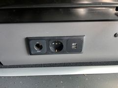Clever Vandeo Beach 145PS*Automatik'*NAVI*
