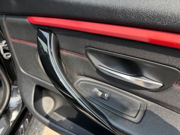BMW 420 Gran Coupé - 10