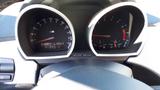 BMW Z4 M Coupe, Sammlerfahrzeug - BMW Z4 M mit Benzin-Antrieb: Coupé, Coup