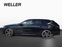 BMW 520 - Vorschau Bild 9