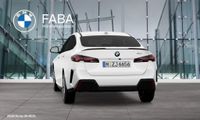 BMW 220 Gran Coupé - Vorschau Bild 5
