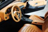 Porsche 928 S V8 * DAS SPITZENMODELL DER 80ER JAHRE * - Porsche 928 Gebrauchtwagen