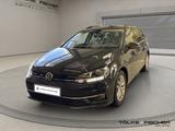 Volkswagen Golf VII Variant 1.5 BlueMotion Comfortline TGI - Volkswagen Golf mit CNG-Antrieb