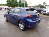 Opel Corsa  Edition 1.2 Start/Stop - Opel Corsa Gebrauchtwagen in Aachen