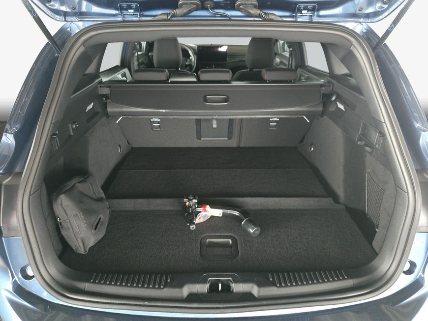 FORD Focus 2024
