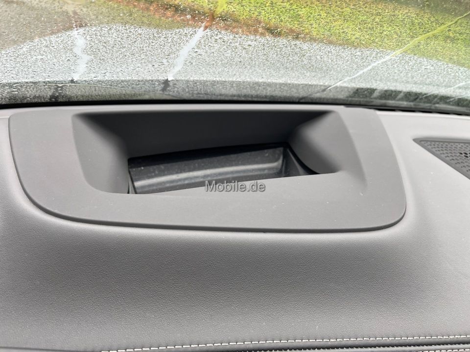 BMW X7 M60 - Bild 18