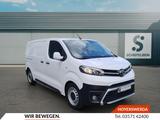 Toyota Proace 1.6 L1 Meister Navi+AHK+EPH+Allwetter - Angebote