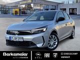 Opel Corsa 1.2 *Allwetter/Kamera/Parkpilot/Sitzheizun