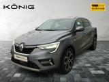 Renault Arkana TECHNO TCe 140 - Renault aus 2024