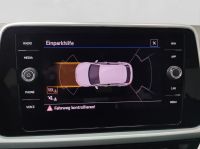 Volkswagen T-Roc - Vorschau Bild 15