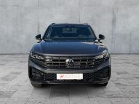 Volkswagen Touareg - Vorschau Bild 3
