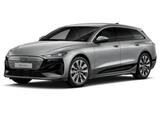 Audi A6 Avant e-tron ACC*360°*AHK*BEIFAHRERDISPLAY - Audi A6 e-tron Jahreswagen