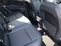 Renault Austral - Vorschau Bild 20