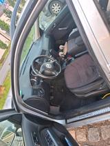 Volkswagen auto zum verkaufen - Volkswagen Golf aus 2003: Kombi
