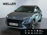 Hyundai KONA 1.0 T-GDI Intro *LED*Kamera*CarPlay*KRELL* - Hyundai KONA in Bielefeld