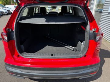 Skoda Enyaq 85 Loft+WP+AHK+LED+NAVi+Batt.-Zertifikat