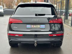 AUDI Q5 - Ansicht 11