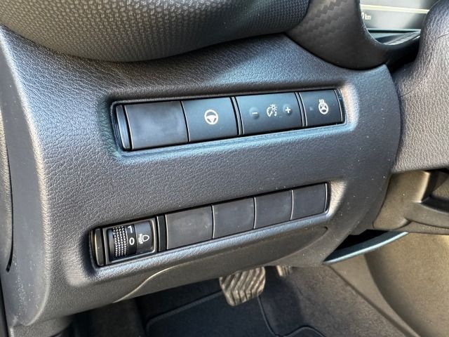 Fahrzeugabbildung Nissan Juke 1.6 Hybrid N-Sport*BFS*MJ25