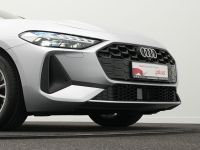 Audi A5 - Vorschau Bild 46