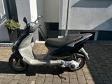 Derbi Roller Boulevard 125 - Angebote
