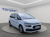 Citroën GRAND C4 PICASSO/SPACETOURER SELECTION - Citroën Grand C4 Picasso / SpaceTourer aus 2020