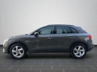 Audi Q3 - Vorschau Bild 8