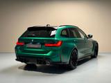 BMW M3 Touring xDrive Competition M Carbon Int. H&K - Gebrauchtwagen aus Italien