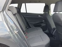 Volkswagen Golf - Vorschau Bild 17
