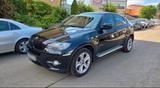 BMW X6 DİESEL 3 Liter - BMW X6 in Krefeld