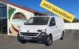 Volkswagen T7 Transporter Kasten 2.0 TDI KR KLIMAANLAGE PDC - Neuwagen: Transporter