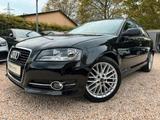 Audi A3 1.8 TFSI Klimaauto*SitzHz.*StandHz. - Audi A3 aus 2012
